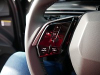 Peugeot 5008 1.2 mHEV Aut.