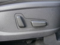 Hyundai Santa Fe 1.6 Prime Hybrid 4WD DCT
