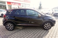 Renault Captur 1.2 TCE Crossborder