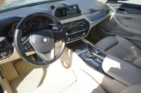 BMW 520 520d