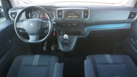 Peugeot Traveller 2.0 BlueHDi