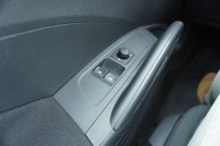Skoda Fabia 1.0