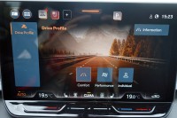 Cupra Terramar 1.5 eTSI DSG