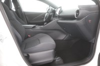 Toyota C-HR 1.8 Hybrid Aut.
