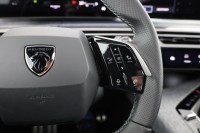 Peugeot 3008 GT 1.2 Hybrid 145 Aut.