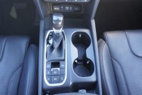 Hyundai Santa Fe 2.2 CRDi DCT DPF Premium 4WD