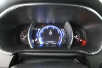 Renault Megane Grandtour 1.2 TCe Aut.