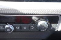 Audi A1 Sportback 35