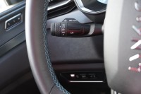 Lynk&Co 01 1.5 TD PHEV Aut.