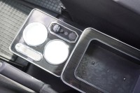 Toyota Proace Verso 2.0 D-4D L2