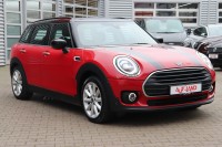 MINI COOPER_CLUBMAN Clubman Cooper 1.5