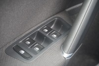 VW Golf VII 1.4 TSI Sound