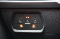 Cupra Formentor 1.4 Hybrid VZ Priority