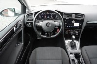 VW Golf VII Variant 1.4 TSI SOUND