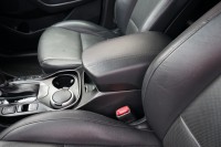 Hyundai Santa Fe 2.2 CRDI