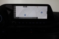 Hyundai BAYON Bayon 1.0T-GDI