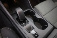 Volvo XC 40 XC40 B3 mHEV Aut.