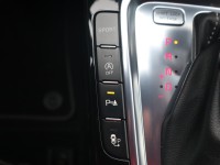 Kia cee'd Sporty Wagon Ceed SW 1.4 T-GDI DCT GT-Line