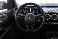 Mercedes-Benz B 180 B180 Style