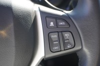 Suzuki SX4 S-Cross 1.5 Hybrid Comfort+ AllGrip