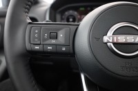 Nissan Qashqai Tekna 1.3 Dig-T Aut.