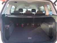 VW Touran 1.4 TSI