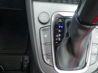 Hyundai Kona 1.6 T-GDI N Line 2WD