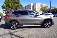 BMW X1 xDrive 20i xLine