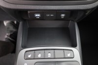 Hyundai i10 1.2 Aut.