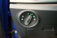 Skoda Kamiq 1.0 TSI Monte Carlo Pano beh.WSS