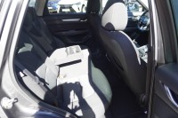 Mazda CX-5 2.0 Skyactiv-G AWD Kangei