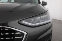 Ford Focus Turnier 1.0 EB Aut.