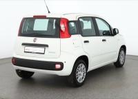 Fiat New Panda Pandina 1.0 mHEV