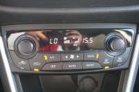 Suzuki SX4 S-Cross 1.4 Boosterjet Comfort