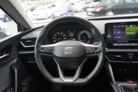 Seat Leon ST 1.5 TSI Style