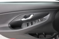 Hyundai i30 Kombi 1.5 T-GDI