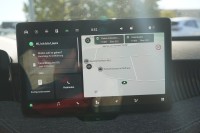 Skoda Superb Combi 1.5 TSI DSG