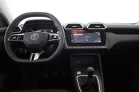 MG ZS 1.5 VTi-Tech Standard