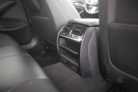 BMW 520 520i Touring Sport Line