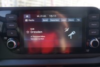 Hyundai i20 1.2