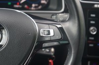 VW Golf VII 1.5 TSI IQ.DRIVE