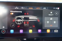 Seat Leon ST 1.5 TSI Style