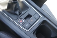 Seat Leon ST 1.5TSI