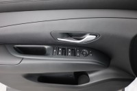 Hyundai Tucson 1.6T-GDI