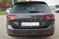 VW Passat Variant 2.0 TDI Business