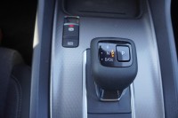 Nissan Qashqai N-Connecta 1.3 Dig-T Aut.