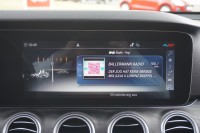 Mercedes-Benz E 300 E300 T de AMG Line