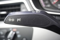 Audi A4 Allroad 45 2.0 TFSI quattro