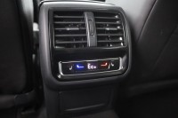 VW Arteon Shooting Brake 1.4 eHybrid