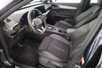 Cupra Formentor 1.4 TSI DSG e-Hybrid